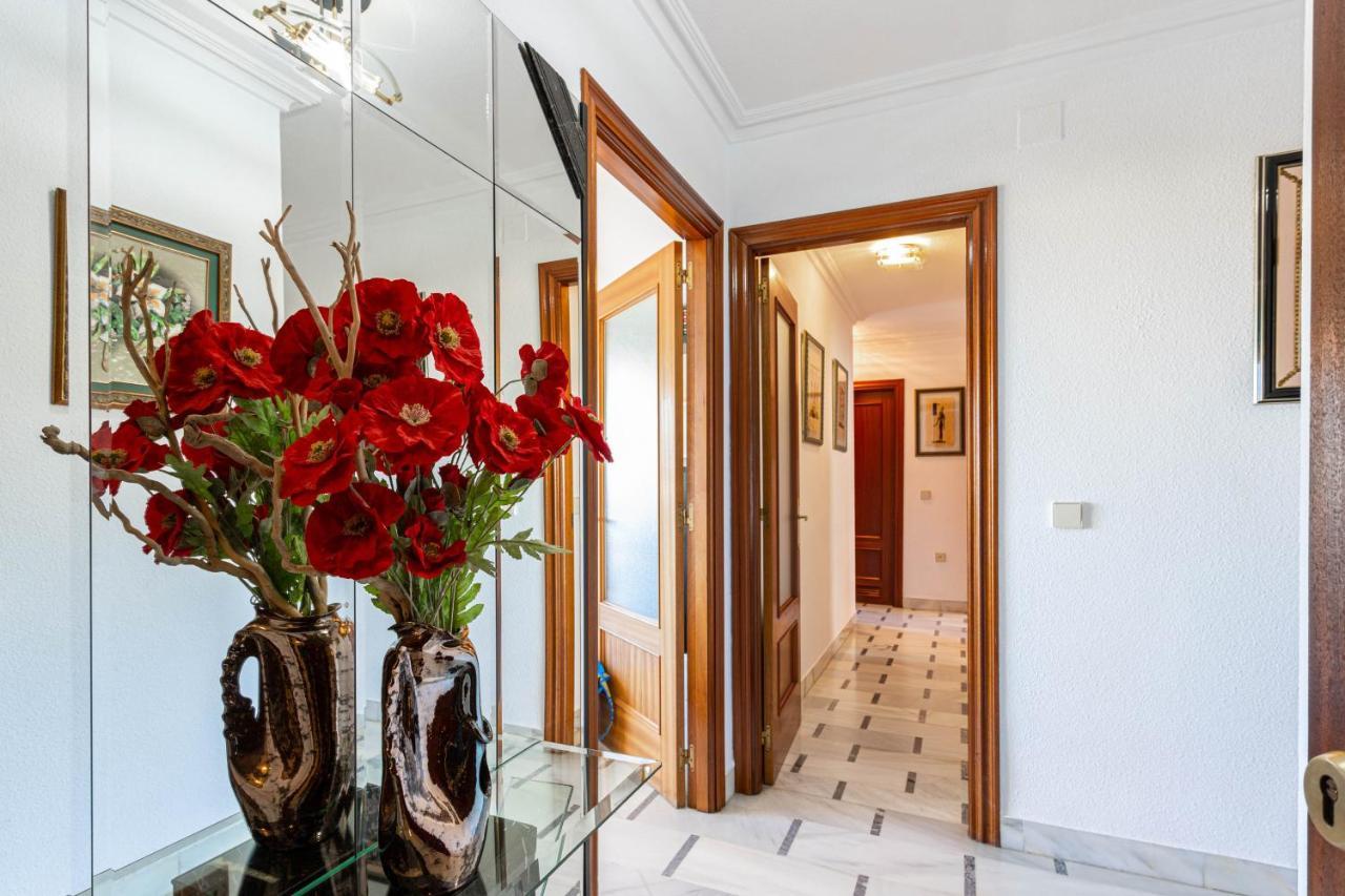Apartamento Capri Apartamento *