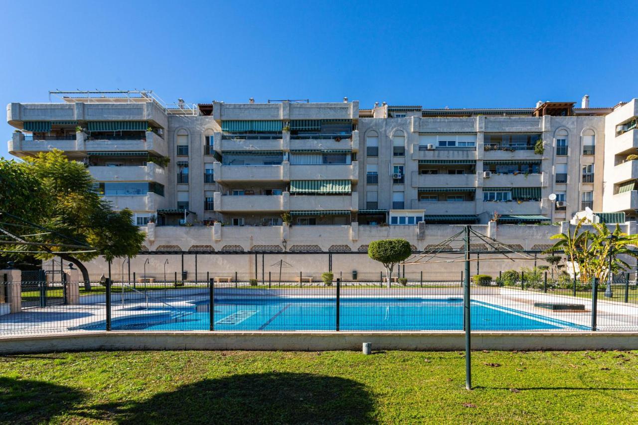 Apartamento Capri