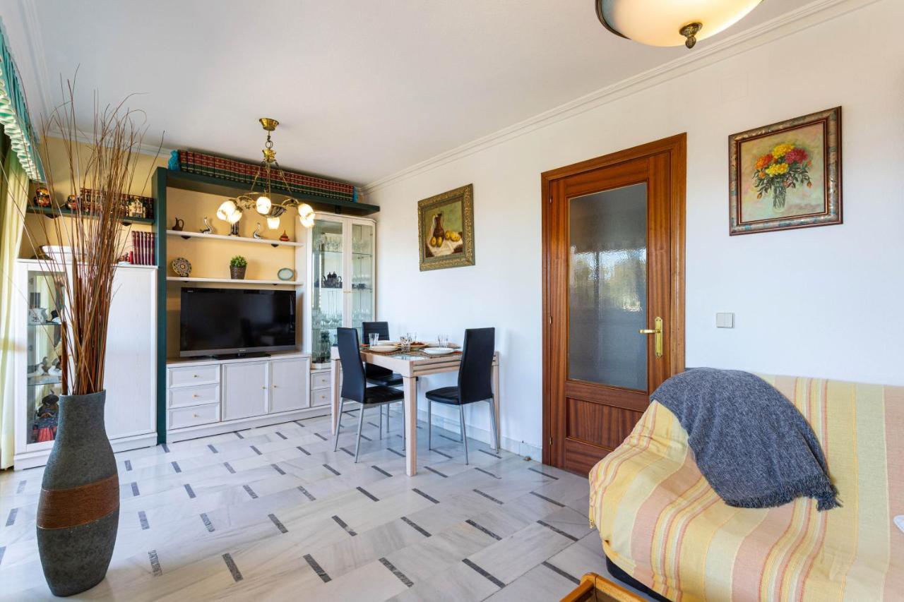 Apartamento Apartamento Capri