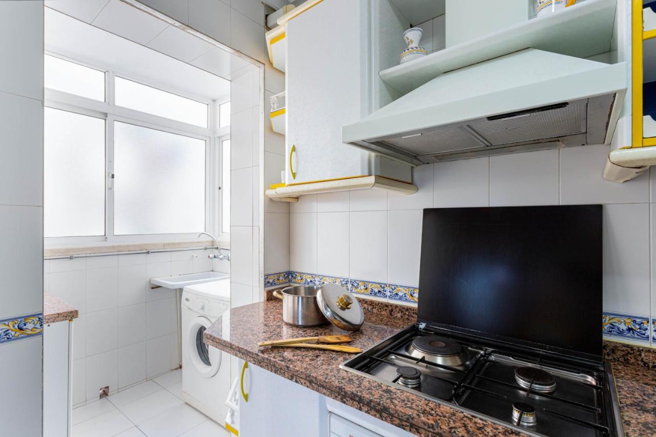 Apartamento Capri Apartamento *