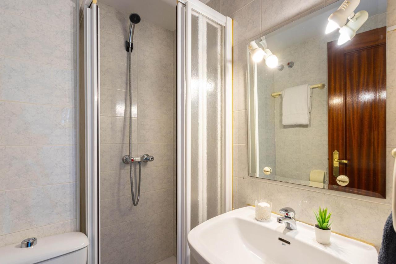 Apartamento Capri Apartamento