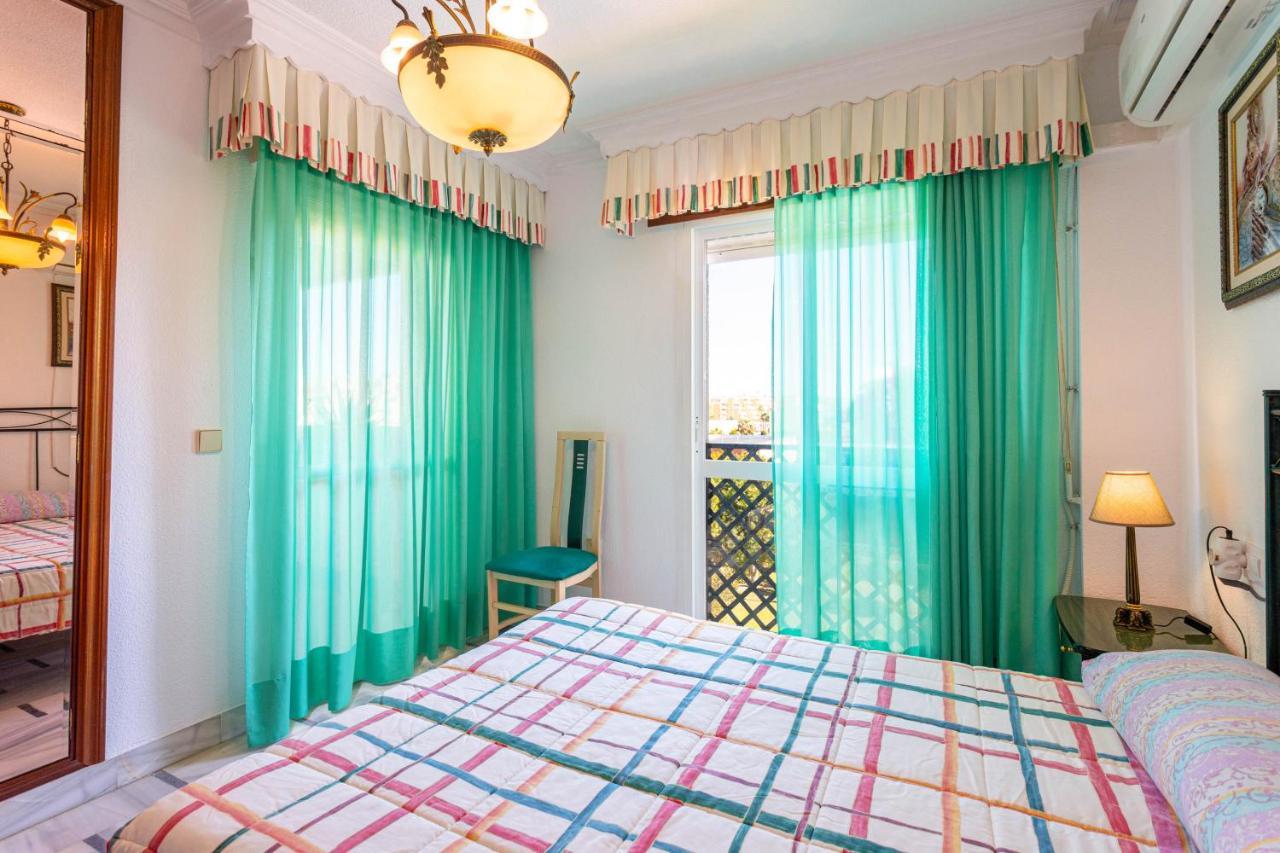 Apartamento Capri Apartamento *