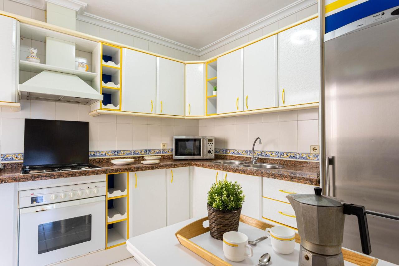 Apartamento Capri Apartamento *