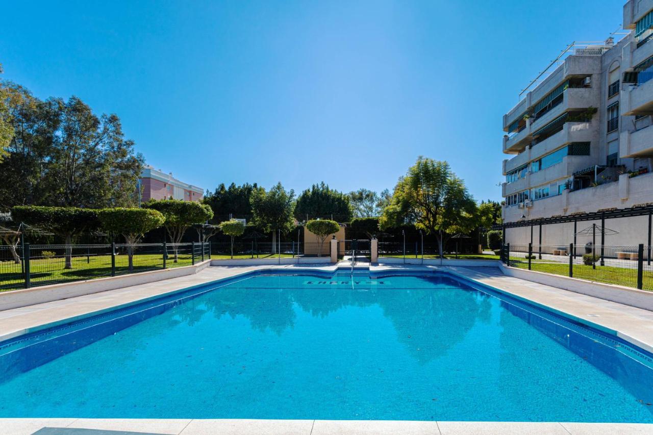 Apartamento Capri Apartamento *