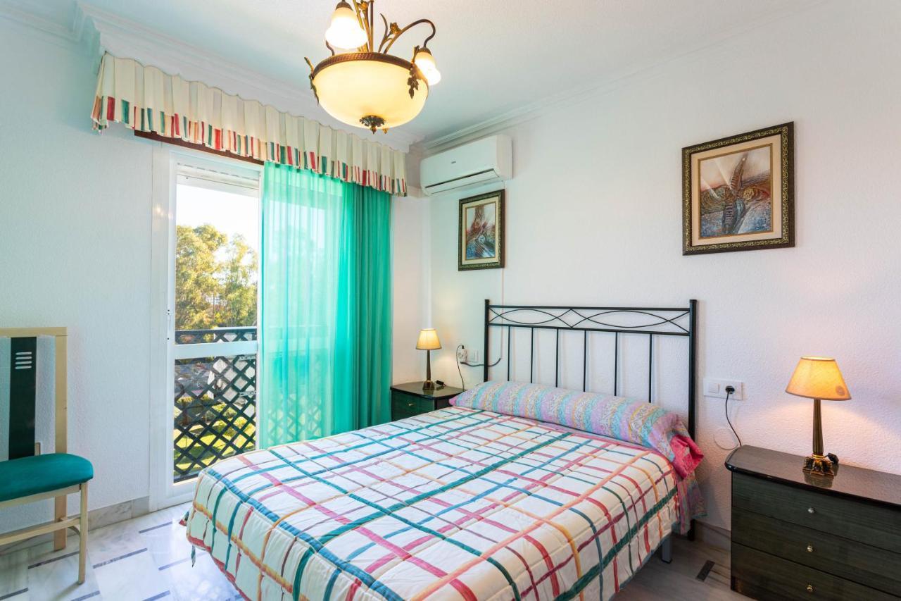 Apartamento Capri Apartamento
