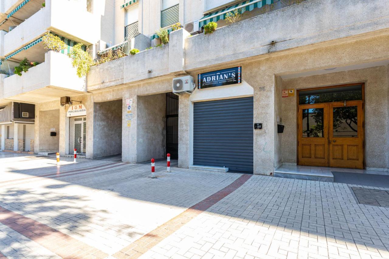 Apartamento Capri Apartamento *
