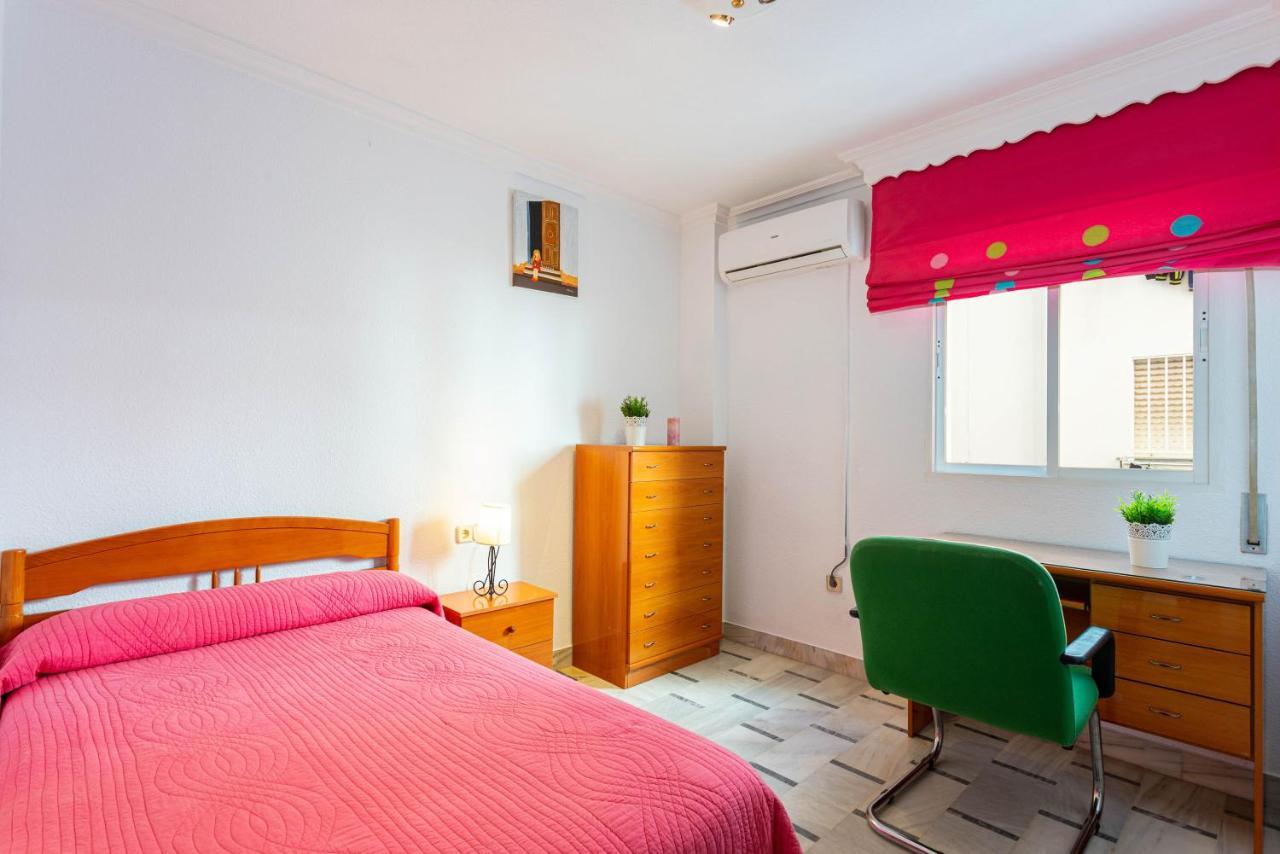 Apartamento Capri Apartamento