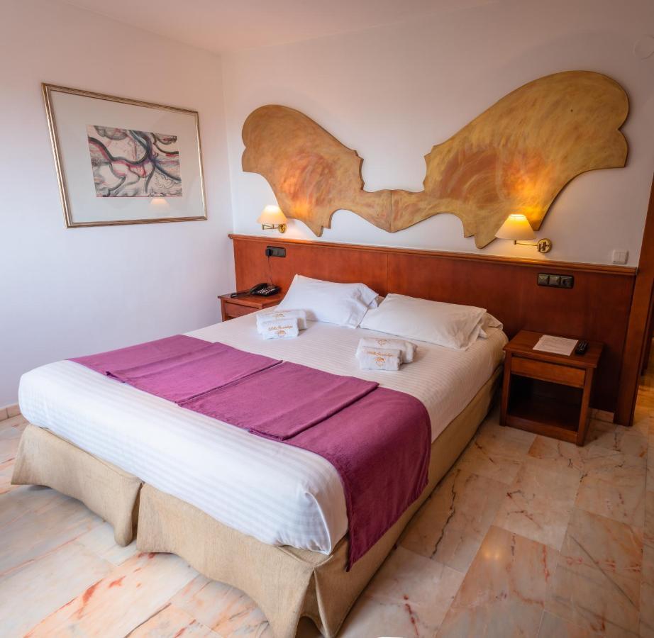 Hotel Guadalupe 3*