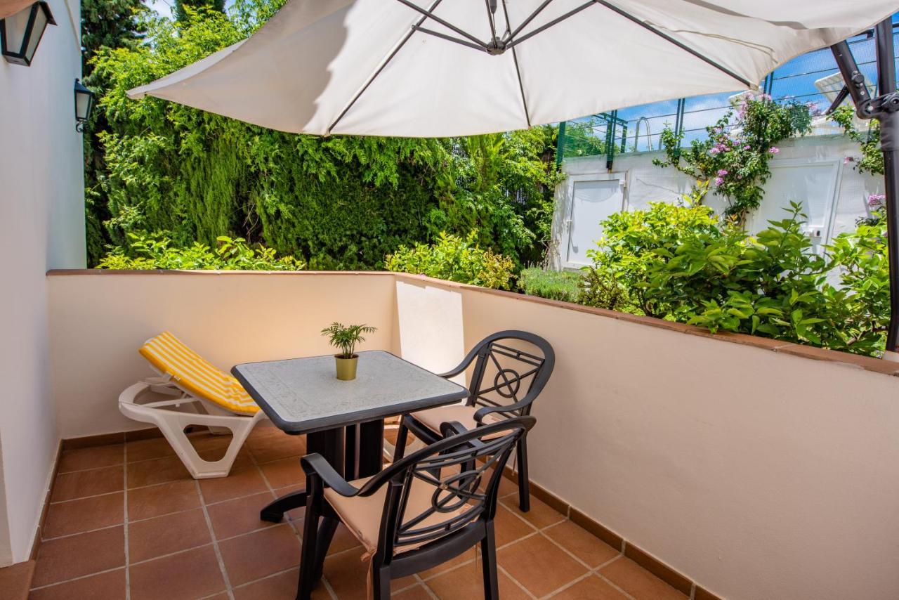 Hotel Guadalupe 3*