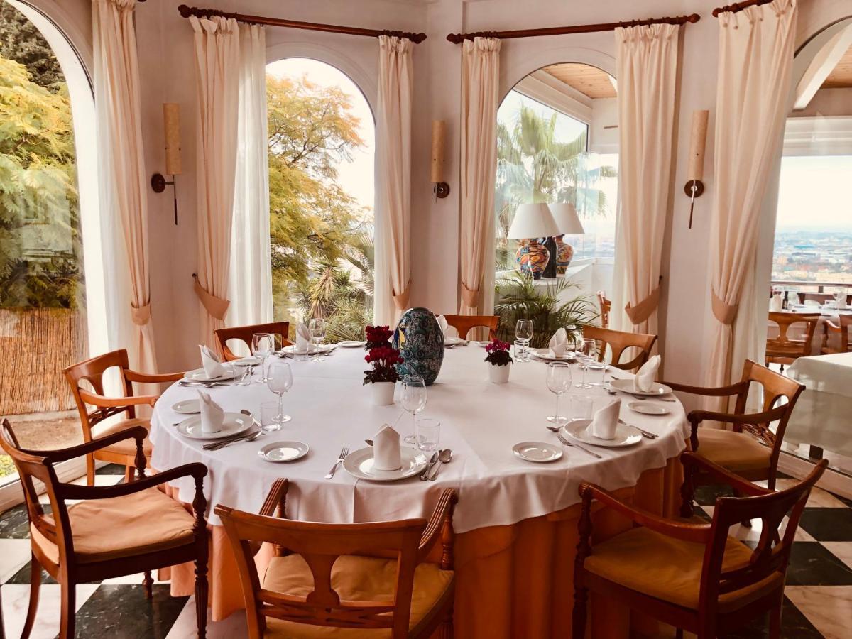 Guadalupe Hotel 3*