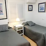 Apartamento Millán