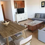 Apartamento Millán