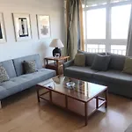 Apartamento Millán