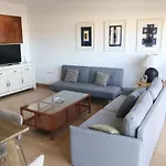 Apartamento Millán