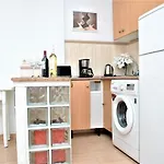 Apartamento Veronica