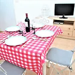 Apartamento Veronica