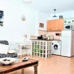 Apartamento Veronica