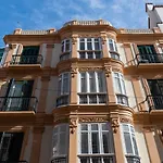Iloftmalaga Caldereria