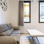 Minty Stay - Studio La Merced