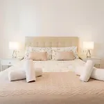 Excelente apartamento en centro histórico Málaga