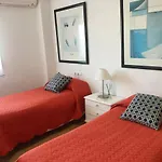 Apartamento Millán