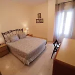 Refugio del Sol 59