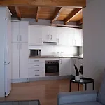 Duplex Centro De Malaga