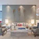 iloftmalaga Calle Nueva Lofts