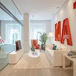 iloftmalaga Calle Nueva Lofts