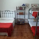 Finca El Naranjito