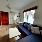 La Carabela Luxury Apartment