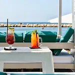 Hotel La Chancla