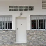 Loft Mediterráneo