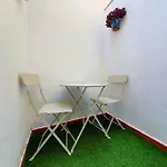 La Carabela Luxury Apartment