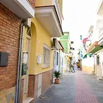 Letmalaga Economy Menita
