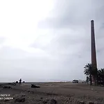 De la Chupa