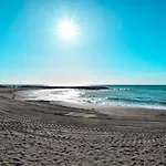 Letmalaga Economy Menita