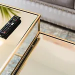 Debambu Suites