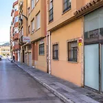 El Jazmin Ventura