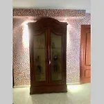 Confortable-Tranquilo Apartamento Junto Al Centro