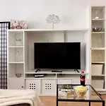 Sea & Wave Adela Boutique Apartment