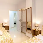 Mariscal & Old Town By Ele Apartments