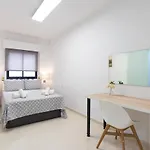 Mariscal & Old Town By Ele Apartments
