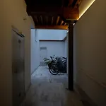 SOHO ARTS DUPLEX CENTRO by AlohaMálaga