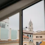 Top2Stay Cintería