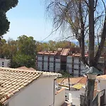 Estudio Baños del Carmen