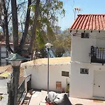 Estudio Baños del Carmen
