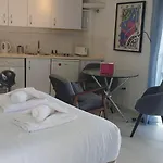 Estudio Baños del Carmen