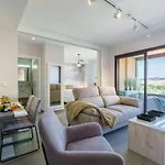 Teatinos Sky Garden I - CT 164