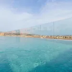 Teatinos Sky Garden II - CT 165